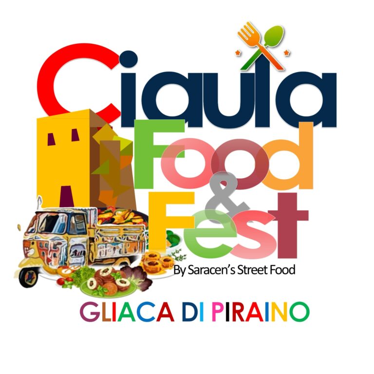 ciaula-food-fest-a-gliaca-di-pirano-sabato-13-e-domenica-14-luglio